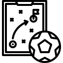 舒贝韵